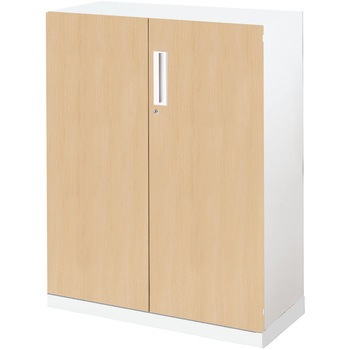 BWU-SD59SAWDT1-K �V�X�e�����[ �G�f�B�A ���J���� �x�[�X�t���Z�b�g(�z���E�g���T�[�r�X�t��) �R�N�� �V�����_�[�� 4�i ����1110mm�Ԍ�900mm���s450mm  BWU-SD59SAWDT1-K 21396876