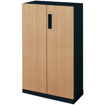 BWU-SD68SE6ADP2-K �V�X�e�����[ �G�f�B�A ���J���� �x�[�X�t���Z�b�g(�z���E�g���T�[�r�X�t��) �R�N�� �V�����_�[�� 4�i ����1245mm�Ԍ�800mm���s400mm  BWU-SD68SE6ADP2-K 21396885