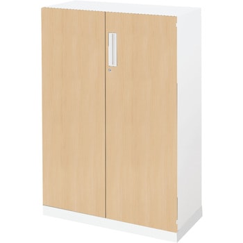 BWU-SD69SAWDT1-K �V�X�e�����[ �G�f�B�A ���J���� �x�[�X�t���Z�b�g(�z���E�g���T�[�r�X�t��) �R�N�� �V�����_�[�� 4�i ����1245mm�Ԍ�900mm���s450mm  BWU-SD69SAWDT1-K 21396946