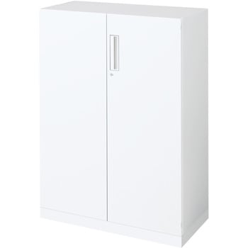 BWU-SD69SAW-K �V�X�e�����[ �G�f�B�A ���J���� �x�[�X�t���Z�b�g(�z���E�g���T�[�r�X�t��) �R�N�� �V�����_�[�� �z���C�g�F 4�i ����1245mm�Ԍ�900mm���s450mm  BWU-SD69SAW-K 21396955