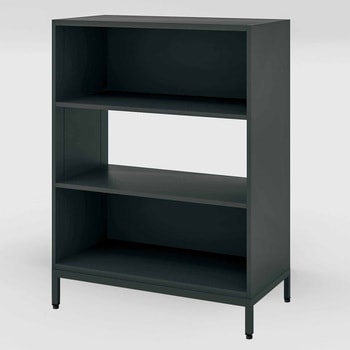 BWU-WKAC59E6AHSNE5-K �V�X�e�����[ �G�f�B�A �t���[�p�l�� 3�i�^�C�v(�㉺�i�p�l��) �x�[�X�t���Z�b�g(�z���E�g���T�[�r�X�t��) �R�N�� 21397646