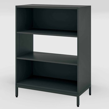 BWU-WKAC59E6A-K �V�X�e�����[ �G�f�B�A �t���[�p�l�� 3�i�^�C�v(�㉺�i�p�l��) �x�[�X�t���Z�b�g(�z���E�g���T�[�r�X�t��) �R�N�� 21397655