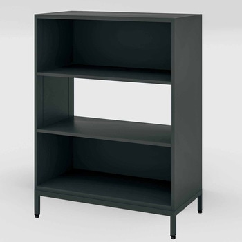 BWU-WKAC59E6AMP2-K �V�X�e�����[ �G�f�B�A �t���[�p�l�� 3�i�^�C�v(�㉺�i�p�l��) �x�[�X�t���Z�b�g(�z���E�g���T�[�r�X�t��) �R�N�� 21397664