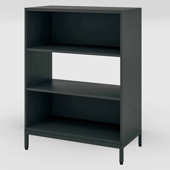 BWU-WKAC59E6AMT1-K �V�X�e�����[ �G�f�B�A �t���[�p�l�� 3�i�^�C�v(�㉺�i�p�l��) �x�[�X�t���Z�b�g(�z���E�g���T�[�r�X�t��) �R�N�� 21397680