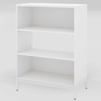 BWU-WKAC59SAWHSNE5-K �V�X�e�����[ �G�f�B�A �t���[�p�l�� 3�i�^�C�v(�㉺�i�p�l��) �x�[�X�t���Z�b�g(�z���E�g���T�[�r�X�t��) �R�N�� 21397707