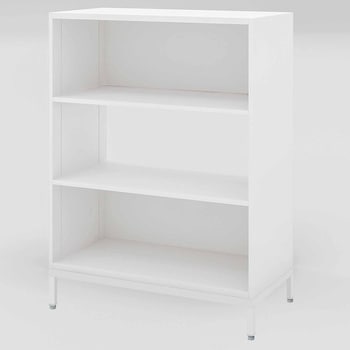 BWU-WKAC59SAW-K �V�X�e�����[ �G�f�B�A �t���[�p�l�� 3�i�^�C�v(�㉺�i�p�l��) �x�[�X�t���Z�b�g(�z���E�g���T�[�r�X�t��) �R�N�� 21397716