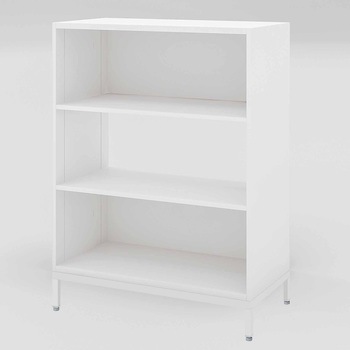 BWU-WKAC59SAWMP2-K �V�X�e�����[ �G�f�B�A �t���[�p�l�� 3�i�^�C�v(�㉺�i�p�l��) �x�[�X�t���Z�b�g(�z���E�g���T�[�r�X�t��) �R�N�� 21397725