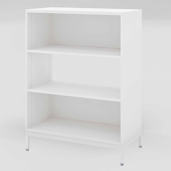 BWU-WKAC59SAWMT1-K �V�X�e�����[ �G�f�B�A �t���[�p�l�� 3�i�^�C�v(�㉺�i�p�l��) �x�[�X�t���Z�b�g(�z���E�g���T�[�r�X�t��) �R�N�� 21397734