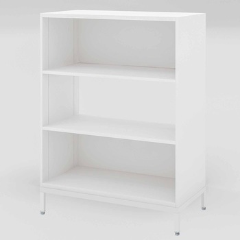 BWU-WKAC59SAWMV5-K �V�X�e�����[ �G�f�B�A �t���[�p�l�� 3�i�^�C�v(�㉺�i�p�l��) �x�[�X�t���Z�b�g(�z���E�g���T�[�r�X�t��) �R�N�� 21397750