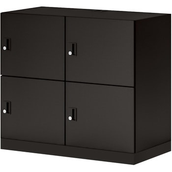 SNN-R043YXS-E6A1-K �C�m�� �p�[�\�i�����b�J�[ �ɓ��d�؂�S�^�C�v �x�[�X�t���Z�b�g(�z���E�g���T�[�r�X�t��) �R�N�� 21398660