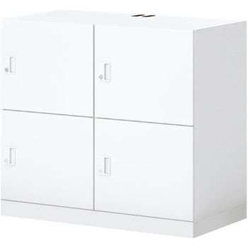 SNN-R043YXS-SAW1-K �C�m�� �p�[�\�i�����b�J�[ �ɓ��d�؂�S�^�C�v �x�[�X�t���Z�b�g(�z���E�g���T�[�r�X�t��) �R�N�� 21398669