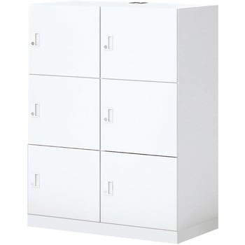 SNN-R065YXS-SAW1-K �C�m�� �p�[�\�i�����b�J�[ �ɓ��d�؂�S�^�C�v �x�[�X�t���Z�b�g(�z���E�g���T�[�r�X�t��) �R�N�� 21398906