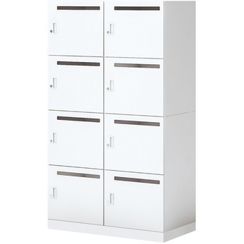 SNN-R086YMS-SAW1-K �C�m�� �p�[�\�i�����b�J�[ �ɓ��d�؂�S�^�C�v �x�[�X�t���Z�b�g(�z���E�g���T�[�r�X�t��) �R�N�� 21399344