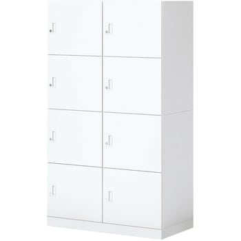 SNN-R086YXS-SAW1-K �C�m�� �p�[�\�i�����b�J�[ �ɓ��d�؂�S�^�C�v �x�[�X�t���Z�b�g(�z���E�g���T�[�r�X�t��) �R�N�� 21399387