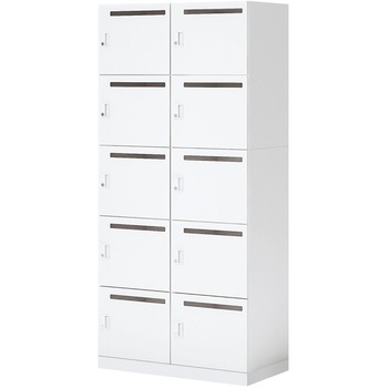 SNN-R107YMS-SAW1-K �C�m�� �p�[�\�i�����b�J�[ �ɓ��d�؂�S�^�C�v �x�[�X�t���Z�b�g(�z���E�g���T�[�r�X�t��) �R�N�� 21399588