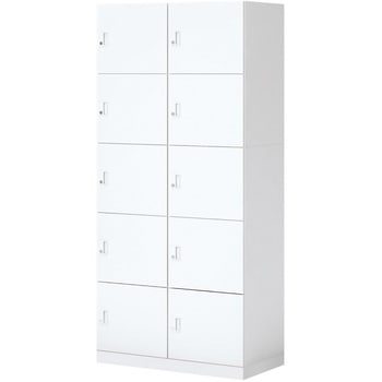 SNN-R107YXS-SAW1-K �C�m�� �p�[�\�i�����b�J�[ �ɓ��d�؂�S�^�C�v �x�[�X�t���Z�b�g(�z���E�g���T�[�r�X�t��) �R�N�� 21399624