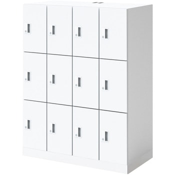 SNN-R125YXW-SAW1-K �C�m�� �p�[�\�i�����b�J�[ �R���p�N�g�^�C�v �d���t�� �x�[�X�t���Z�b�g(�z���E�g���T�[�r�X�t��) �R�N�� 21399868