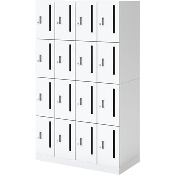 SNN-R166YMW-SAW1-K �C�m�� �p�[�\�i�����b�J�[ �R���p�N�g�^�C�v �d���t�� �x�[�X�t���Z�b�g(�z���E�g���T�[�r�X�t��) �R�N�� 21400069