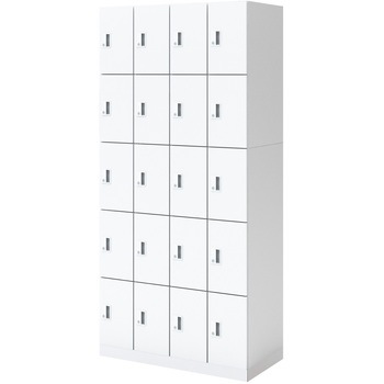 SNN-R207YXW-SAW1-K �C�m�� �p�[�\�i�����b�J�[ �R���p�N�g�^�C�v �d���t�� �x�[�X�t���Z�b�g(�z���E�g���T�[�r�X�t��) �R�N�� 21400349