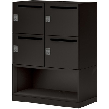 SNN-RB45DMB-E6A1-K �C�m�� �p�[�\�i�����b�J�[ �ɓ��d�؂�B�^�C�v �_�C�������b�N �x�[�X�t���Z�b�g(�z���E�g���T�[�r�X�t��) �R�N�� 21400437