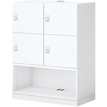 SNN-RB45DXS-SAW1-K Cm p[\ibJ[ ɓd؂S^Cv _CbN x[XtZbg(zEgT[rXt) RN 21400507