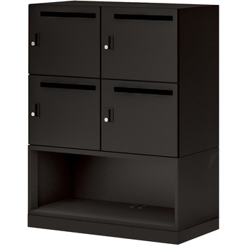 SNN-RB45YMB-E6A1-K Cm p[\ibJ[ ɓd؂B^Cv x[XtZbg(zEgT[rXt) RN 21400516