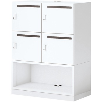 SNN-RB45YMS-SAW1-K �C�m�� �p�[�\�i�����b�J�[ �ɓ��d�؂�S�^�C�v �x�[�X�t���Z�b�g(�z���E�g���T�[�r�X�t��) �R�N�� 21400550