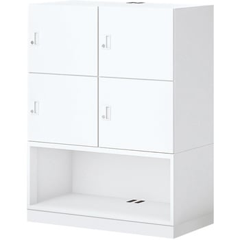 SNN-RB45YXB-SAW1-K Cm p[\ibJ[ ɓd؂B^Cv x[XtZbg(zEgT[rXt) RN 21400568