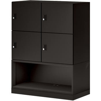 SNN-RB45YXS-E6A1-K �C�m�� �p�[�\�i�����b�J�[ �ɓ��d�؂�S�^�C�v �x�[�X�t���Z�b�g(�z���E�g���T�[�r�X�t��) �R�N�� 21400577