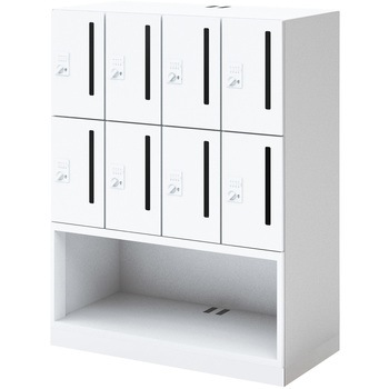 SNN-RB85DMV-SAW1-K �C�m�� �p�[�\�i�����b�J�[ �R���p�N�g�^�C�v �_�C�������b�N �x�[�X�t���Z�b�g(�z���E�g���T�[�r�X�t��) �R�N�� 21400690