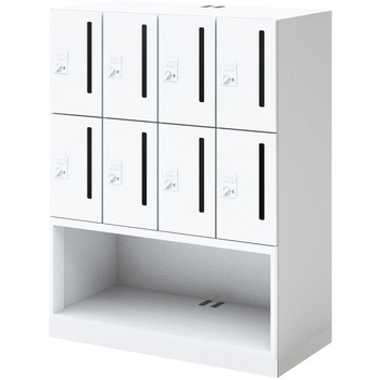 SNN-RB85DMW-SAW1-K �C�m�� �p�[�\�i�����b�J�[ �R���p�N�g�^�C�v �_�C�������b�N �d���t�� �x�[�X�t���Z�b�g(�z���E�g���T�[�r�X�t��) �R�N�� 21400708