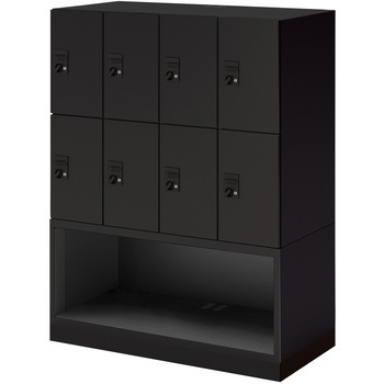 SNN-RB85DXV-E6A1-K �C�m�� �p�[�\�i�����b�J�[ �R���p�N�g�^�C�v �_�C�������b�N �x�[�X�t���Z�b�g(�z���E�g���T�[�r�X�t��) �R�N�� 21400717