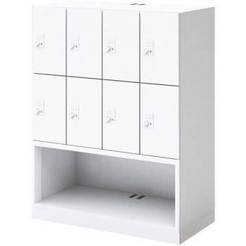 SNN-RB85DXV-SAW1-K �C�m�� �p�[�\�i�����b�J�[ �R���p�N�g�^�C�v �_�C�������b�N �x�[�X�t���Z�b�g(�z���E�g���T�[�r�X�t��) �R�N�� 21400726