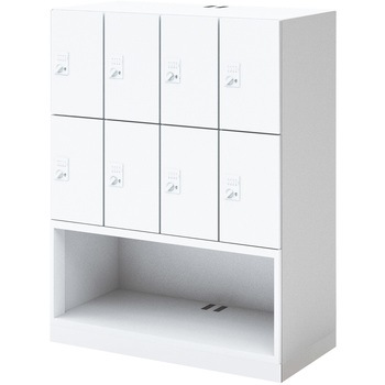 SNN-RB85DXW-SAW1-K �C�m�� �p�[�\�i�����b�J�[ �R���p�N�g�^�C�v �_�C�������b�N �d���t�� �x�[�X�t���Z�b�g(�z���E�g���T�[�r�X�t��) �R�N�� 21400744