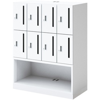 SNN-RB85YMV-SAW1-K Cm p[\ibJ[ RpNg^Cv x[XtZbg(zEgT[rXt) RN 21400769