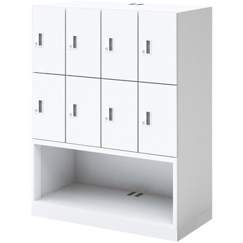 SNN-RB85YXV-SAW1-K Cm p[\ibJ[ RpNg^Cv x[XtZbg(zEgT[rXt) RN 21400805