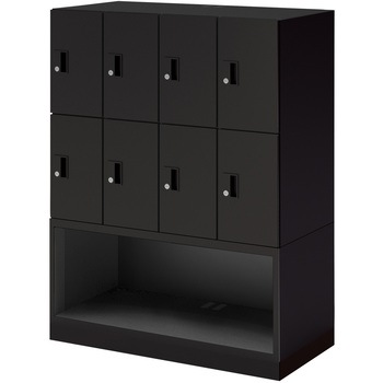 SNN-RB85YXW-E6A1-K �C�m�� �p�[�\�i�����b�J�[ �R���p�N�g�^�C�v �d���t�� �x�[�X�t���Z�b�g(�z���E�g���T�[�r�X�t��) �R�N�� 21400814