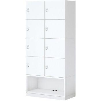 SNN-RB87DXB-SAW1-K �C�m�� �p�[�\�i�����b�J�[ �ɓ��d�؂�B�^�C�v �_�C�������b�N �x�[�X�t���Z�b�g(�z���E�g���T�[�r�X�t��) �R�N�� 21400970