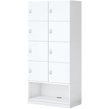 SNN-RB87DXS-SAW1-K Cm p[\ibJ[ ɓd؂S^Cv _CbN x[XtZbg(zEgT[rXt) RN 21400988
