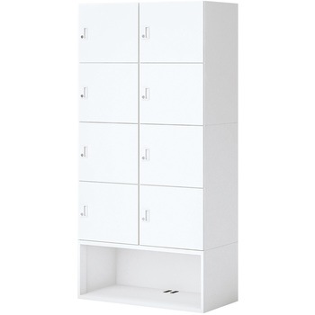 SNN-RB87YXS-SAW1-K �C�m�� �p�[�\�i�����b�J�[ �ɓ��d�؂�S�^�C�v �x�[�X�t���Z�b�g(�z���E�g���T�[�r�X�t��) �R�N�� 21401067