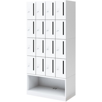 SNN-RBZ7DMV-SAW1-K �C�m�� �p�[�\�i�����b�J�[ �R���p�N�g�^�C�v �_�C�������b�N �x�[�X�t���Z�b�g(�z���E�g���T�[�r�X�t��) �R�N�� 21401164