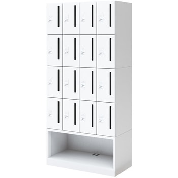 SNN-RBZ7DMW-SAW1-K �C�m�� �p�[�\�i�����b�J�[ �R���p�N�g�^�C�v �_�C�������b�N �d���t�� �x�[�X�t���Z�b�g(�z���E�g���T�[�r�X�t��) �R�N�� 21401189