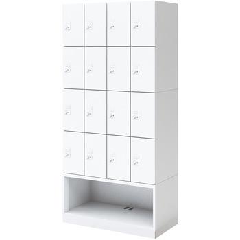 SNN-RBZ7DXW-SAW1-K �C�m�� �p�[�\�i�����b�J�[ �R���p�N�g�^�C�v �_�C�������b�N �d���t�� �x�[�X�t���Z�b�g(�z���E�g���T�[�r�X�t��) �R�N�� 21401225