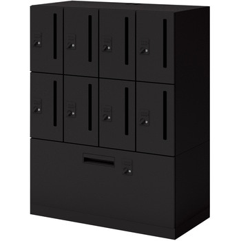 SNN-RL85DMW-E6A1P-K �C�m�� �p�[�\�i�����b�J�[ ���e�����R���p�N�g�^�C�v �_�C�������b�N �ǌŒ����E�x�[�X�t���Z�b�g(�z���E�g���T�[�r�X�t��) �R�N�� 21401496