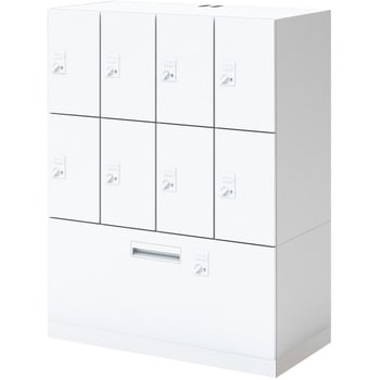 SNN-RL85DXV-SAW1P-K �C�m�� �p�[�\�i�����b�J�[ ���e�����R���p�N�g�^�C�v �_�C�������b�N �ǌŒ����E�x�[�X�t���Z�b�g(�z���E�g���T�[�r�X�t��) �R�N�� 21401530