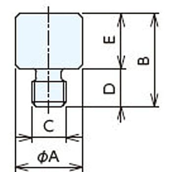 アタッチメント ナベヤ