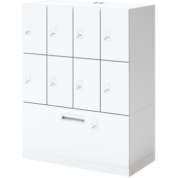 SNN-RL85DXW-SAW1P-K �C�m�� �p�[�\�i�����b�J�[ ���e�����R���p�N�g�^�C�v �_�C�������b�N �ǌŒ����E�x�[�X�t���Z�b�g(�z���E�g���T�[�r�X�t��) �R�N�� 21401548