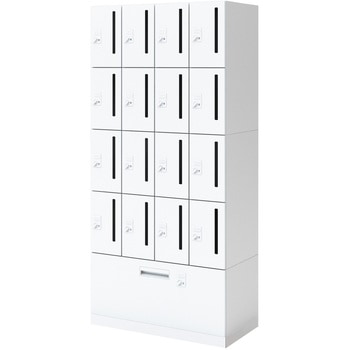 SNN-RLZ7DMV-SAW1P-K �C�m�� �p�[�\�i�����b�J�[ ���e�����R���p�N�g�^�C�v �_�C�������b�N �ǌŒ����E�x�[�X�t���Z�b�g(�z���E�g���T�[�r�X�t��) �R�N�� 21401810