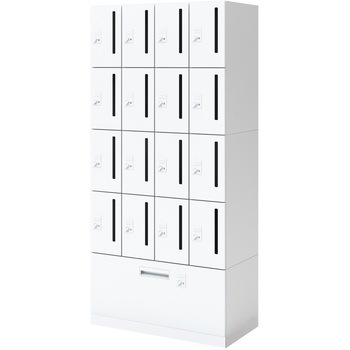 SNN-RLZ7DMW-SAW1P-K �C�m�� �p�[�\�i�����b�J�[ ���e�����R���p�N�g�^�C�v �_�C�������b�N �ǌŒ����E�x�[�X�t���Z�b�g(�z���E�g���T�[�r�X�t��) �R�N�� 21401828