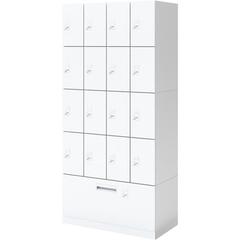 SNN-RLZ7DXV-SAW1P-K �C�m�� �p�[�\�i�����b�J�[ ���e�����R���p�N�g�^�C�v �_�C�������b�N �ǌŒ����E�x�[�X�t���Z�b�g(�z���E�g���T�[�r�X�t��) �R�N�� 21401846